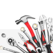 Handtools_2_-300x300-1